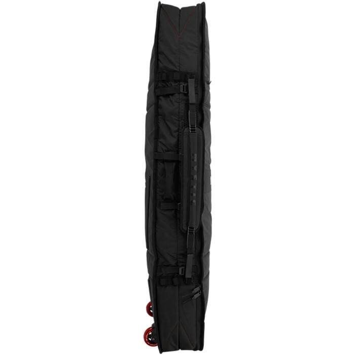 Mystic 2024 Saga Boardbag 35006.250096.900 - Black